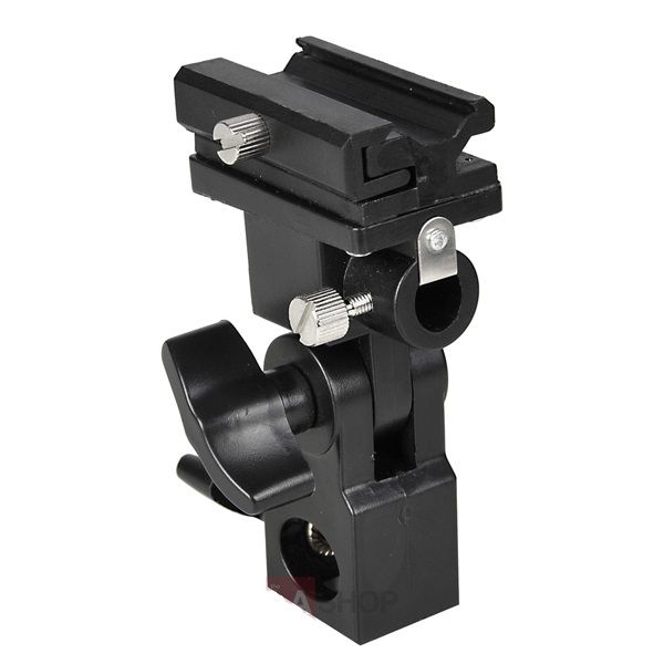 flash-hot-shoe-mount-adapter-trigger-umbrella-holder-51.png
