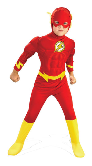 flash-muscle-chest-child-med-40.png