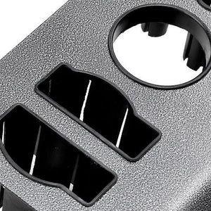 flat-iron-appliance-holder-blow-dryer-salon-hair-tools-organizer-w-power-cord-116.png