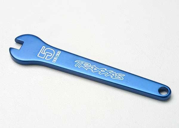 flat-wrench-5mm-blue-anodized-aluminum-35.png