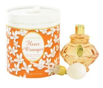 fleur-d-oranger-by-berdoueseau-de-toilette-spray-2-71-oz-35.png