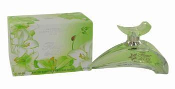 fleur-de-lys-by-marina-de-bourboneau-de-parfum-spray-3-3-oz-35.png