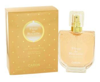 fleur-de-rocaille-by-caron-eau-de-toilette-spray-3-4-oz-35.png