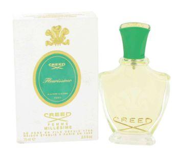 fleurissimo-by-creed-millesime-eau-de-parfum-spray-2-5-oz-32.png