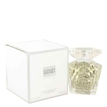 fleurs-de-nuit-by-badgley-mischkaeau-de-parfum-spray-3-4-oz-35.png