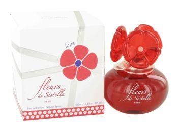 fleurs-de-sistelle-by-yves-de-sistelleeau-de-parfum-spray-3-3-oz-33.png