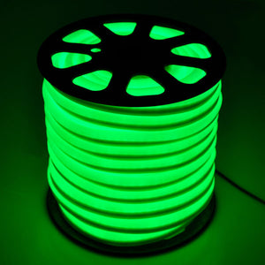 flex-led-neon-rope-light-green-150-holiday-decorative-lighting-55.png