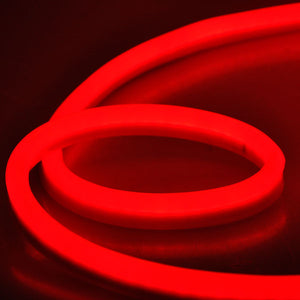 flex-led-neon-rope-light-red-150-holiday-decorative-lighting-75.png