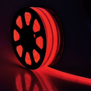 flex-led-neon-rope-light-red-50-holiday-decorative-lighting-59.png