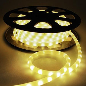 flex-led-neon-rope-light-warm-white-50-holiday-lighting-67.png