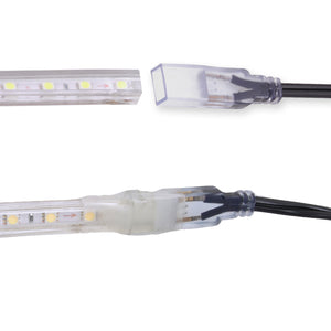 flex-led-neon-rope-light-white-50-holiday-decorative-lighting-63.png