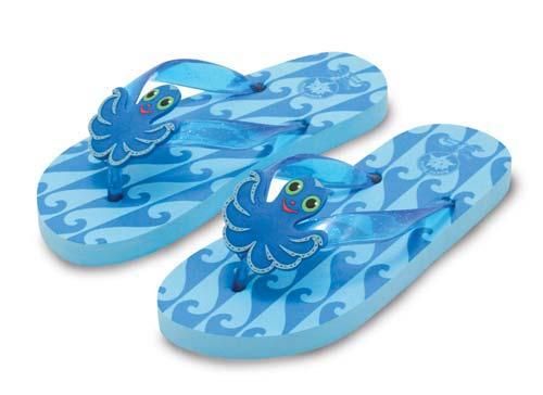 flex-octopus-flip-flops-size-6-7-melissa-and-doug-33.png