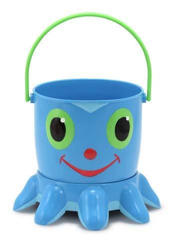 flex-octopus-sand-pail-sifter-melissa-and-doug-41.png