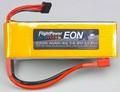 flightpower-eonx30-22004s-eonx-30-lipo-4s-14-8v-2200mah-30c-35.jpg