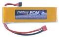 flightpower-eonx30-24504s-eonx-30-lipo-4s-14-8v-2450mah-30c-35.jpg