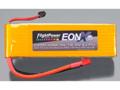 flightpower-eonx30-24505s-eonx-30-lipo-5s-18-5v-2450mah-30c-32.jpg