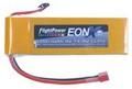 flightpower-eonx30-33504s-eonx-30-lipo-4s-14-8v-3350mah-30c-35.jpg