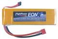 flightpower-eonx30-33505s-eonx-30-lipo-5s-18-5v-3350mah-30c-32.jpg