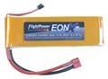flightpower-eonx30-38004s-eonx-30-lipo-4s-14-8v-3800mah-30c-33.jpg