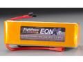 flightpower-eonx30-43506s-eonx-30-lipo-6s-22-2v-4350mah-30c-33.jpg