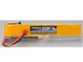 flightpower-eonx30-43506sl-eonx-30-lipo-6s-long-22-2v-4350mah-30c-35.jpg