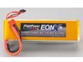 flightpower-eonx30-50004s-eonx-30-lipo-4s-14-8v-5000mah-30c-33.jpg