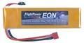flightpower-eonx30-50005s-eonx-30-lipo-5s-18-5v-5000mah-30c-33.jpg