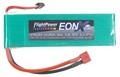 flightpower-eonxlite-25004s-eonx-lite-lipo-4s-14-8v-2500mah-25c-33.jpg