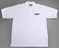 flightpower-fpfpolowhitem-flightpower-polo-shirt-white-medium-40-35.jpg