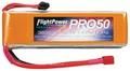 flightpower-lipo-pro50-4s-14-8v-3600mah-50c-fpwp5081-33.jpg