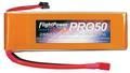 flightpower-lipo-pro50-5s-18-5v-2550mah-50c-fpwp5042-33.jpg