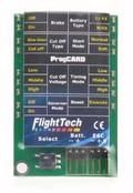 flightpower-program-card-flighttech-esc-35.jpg
