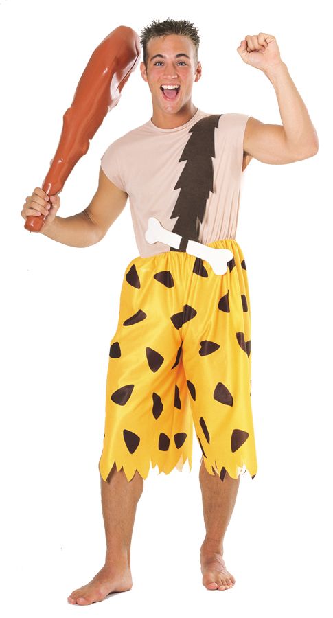 flintstones-bammbamm-anm-40.png