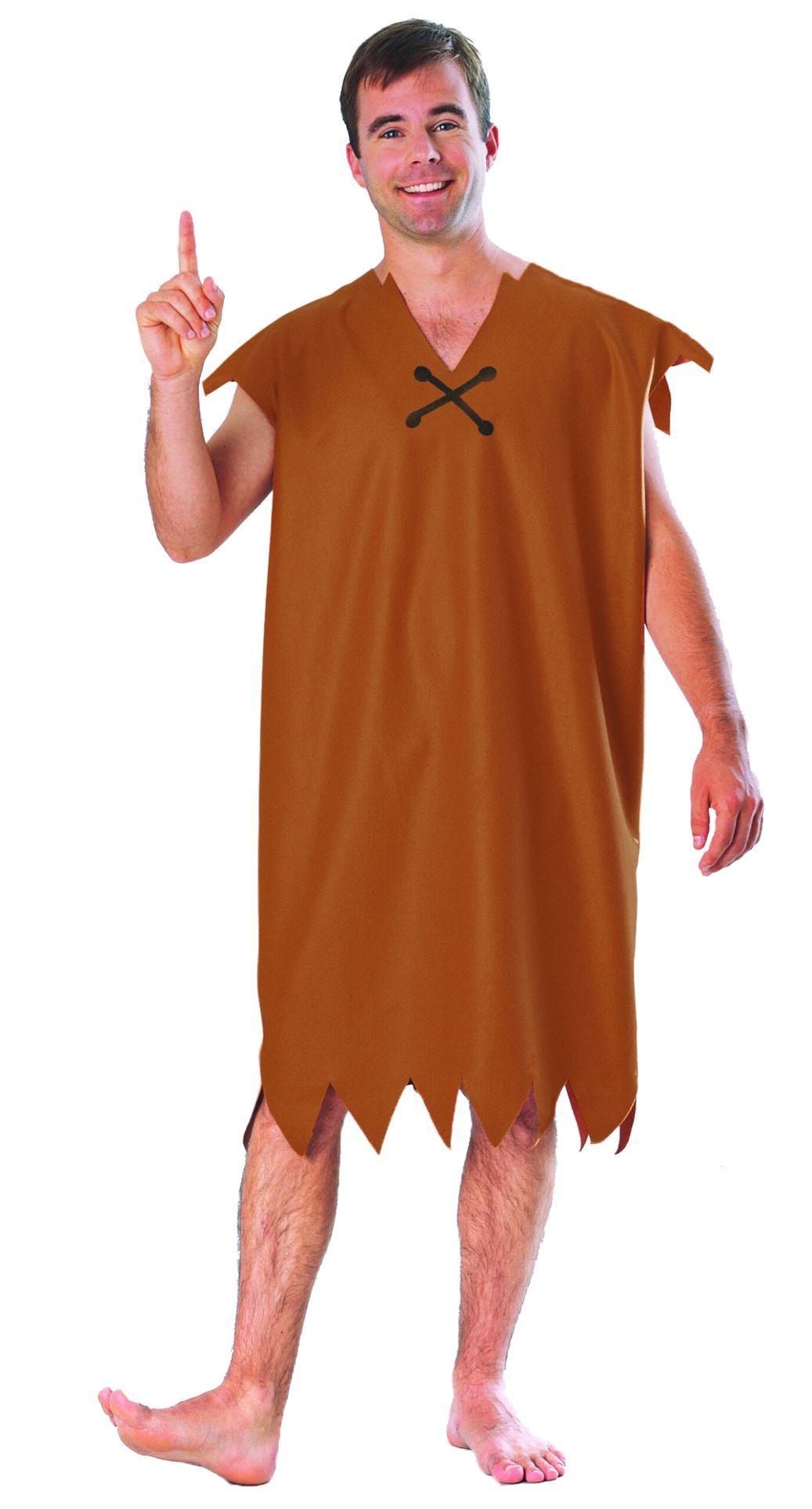 flintstones-barney-anim-48.png