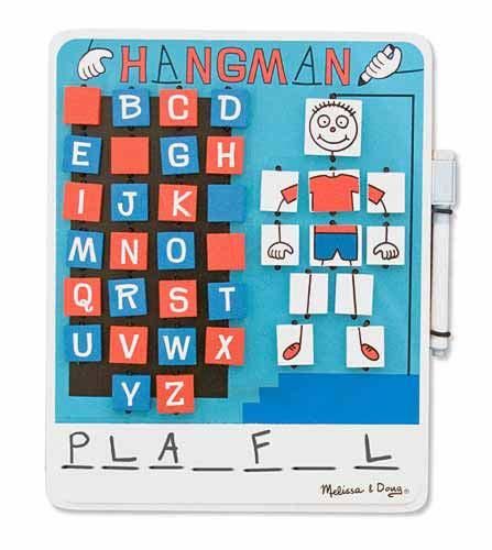 flip-to-win-hangman-travel-game-melissa-and-doug-43.png