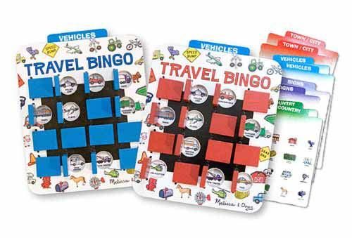 flip-to-win-travel-bingo-travel-game-melissa-and-doug-41.png