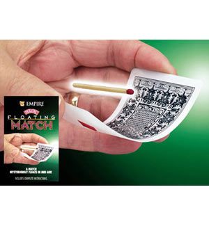 floating-match-card-trick-great-close-up-magic-trick-49.png
