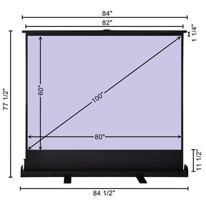 floor-stand-pop-up-portable-projector-screen-100-4-3-75.png