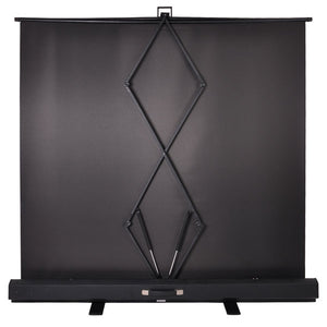 floor-stand-pop-up-portable-projector-screen-100-4-3-77.png