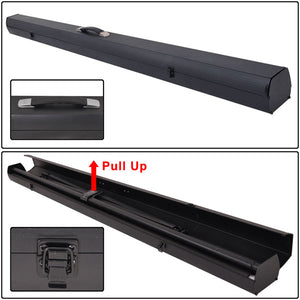 floor-stand-pop-up-portable-projector-screen-100-4-3-79.png