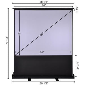 floor-stand-pop-up-portable-projector-screen-80-4-3-60.png