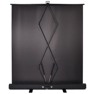 floor-stand-pop-up-portable-projector-screen-80-4-3-62.png
