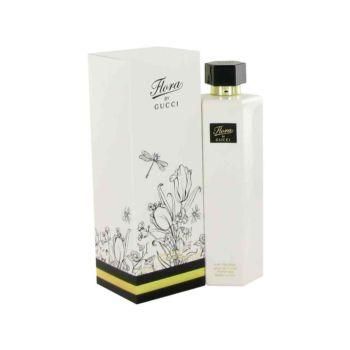 flora-by-gucci-body-lotion-6-7-oz-35.png