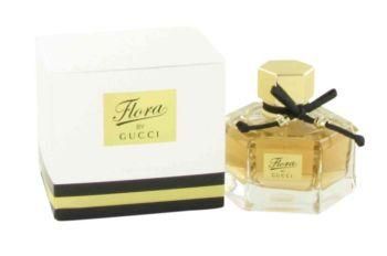 flora-by-gucci-eau-de-parfum-spray-1-7-oz-35.png