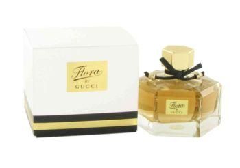 flora-by-gucci-eau-de-parfum-spray-2-5-oz-35.png