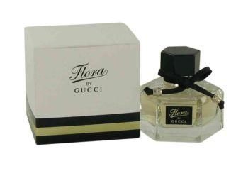 flora-by-gucci-eau-de-toilette-spray-1-oz-35.png
