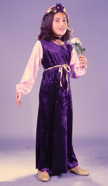 flower-princess-velvt-ch-lg-30.png