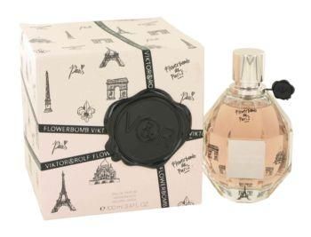 flowerbomb-de-paris-by-victor-rolfau-de-parfum-spray-limited-edition-3-4-oz-35.png