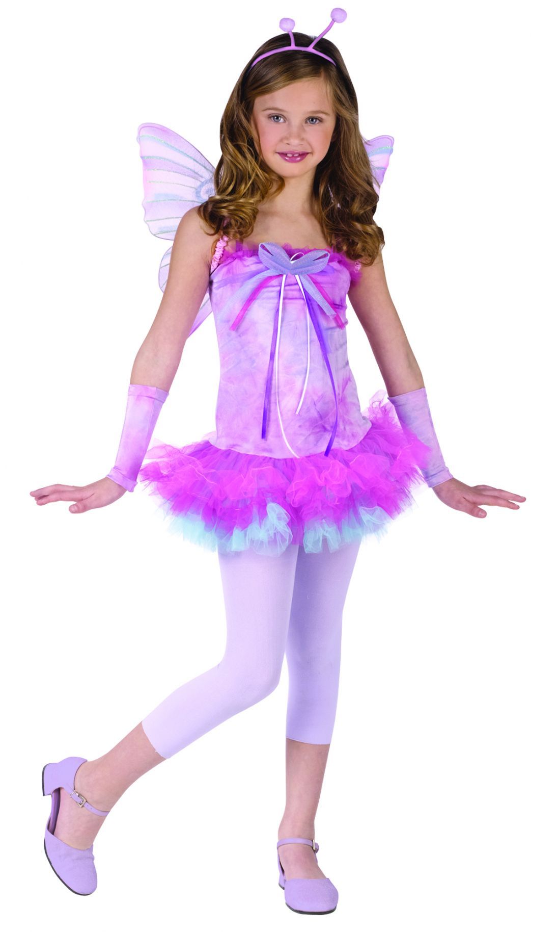 fluttery-butterfly-child-12-14-48.png