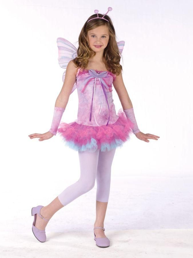 fluttery-butterfly-child-8-10-33.png